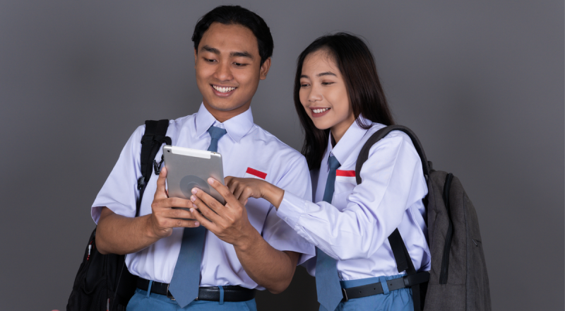 5 Jurusan Jarang Peminat di Kampus Jawa Tengah dan Yogyakarta untuk UTBK SNBT 2026