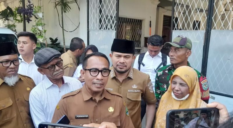 Apa Itu Pemetaan Calon Murid di SPMB Jabar 2026? Simak Penjelasan Lengkapnya