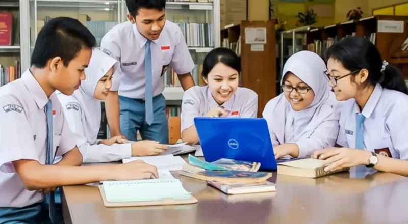 Gagal SNBT 2026? Tenang, Ini 5 Jalur Alternatif Masuk Kampus Negeri yang Bisa Kamu Coba